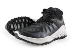 Keen Wandelschoenen in maat 42 Zwart | 10% korting, Kleding | Heren, Schoenen, Verzenden, Zwart, Zo goed als nieuw, Keen