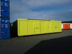Kantoorunit – ca. 10 x 6 meter – twee vertrekken, Zakelijke goederen, Machines en Bouw | Keten en Containers