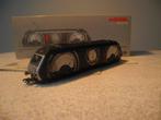 Märklin H0 - 39610 - Elektrische locomotief (1) - SBB-CFF, Hobby en Vrije tijd, Modeltreinen | H0, Nieuw