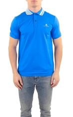 -37% Peuterey  Peuterey Heren prile  maat M, Verzenden, Nieuw, Blauw