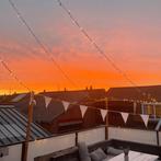 kamer in Delft gevonden voor €505,- pm, 20 tot 35 m², Delft