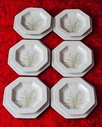 Villeroy & Boch - Bord (12) - Gallo Design - Leonardo -, Antiek en Kunst