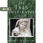 De isis inspiratie 9789081579025 Jeroen van Dillen, Boeken, Verzenden, Gelezen, Jeroen van Dillen