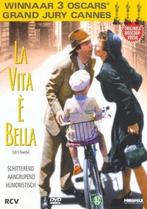 La Vita E Bella, Verzenden, Nieuw in verpakking, Drama