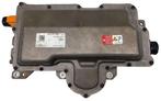 Hoogspanningsaccu Schakelkast 4K0915254C Audi, Auto-onderdelen, Motor en Toebehoren, Verzenden, Nieuw, Audi