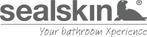 Sealskin - Sealskin Badkamer Accessoire-set Cheetah, Huis en Inrichting, Ophalen of Verzenden, Nieuw