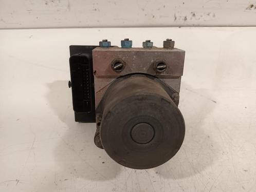 Abs pomp Audi A6 C6 S6 quattro 0265950487 4F0614517 4F091051, Auto-onderdelen, Remmen en Aandrijving, ARN erkend, Stiba lid, Erkend duurzaam