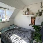 Studentenkamer te Huur in Eindhoven gevonden in Eindhoven, Minder dan 20 m², Eindhoven