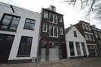 Te huur: Appartement Menno van Coehoornsingel in Zwolle, Zwolle, Overijssel, Appartement