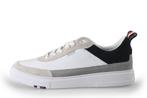 Tommy Hilfiger Sneakers in maat 42 Overig | 10% extra, Overige kleuren, Verzenden, Tommy Hilfiger, Sneakers of Gympen