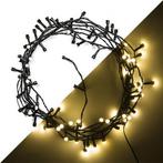 Standaard kerstverlichting | 9 meter | PerfectLED, Diversen, Verzenden, Nieuw