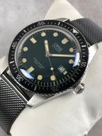 Oris - Divers Sixty Five Automatic - 01 733 7720 4057 -, Sieraden, Tassen en Uiterlijk, Horloges | Heren, Nieuw