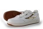 Fila Sneakers in maat 39 Wit | 10% extra korting, Verzenden, Wit, Fila, Sneakers of Gympen