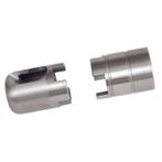 S&S Cycle Compression Release Socket Kit - 53-0045, Ophalen of Verzenden