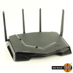 Netgear Nighthawk XR500 Gaming Router, Ophalen of Verzenden, Nieuw