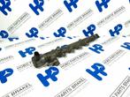 Common rail A 651 070 0495, Auto-onderdelen, Motor en Toebehoren, Ophalen of Verzenden, Gebruikt, Mercedes-Benz