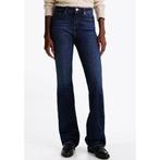 Tommy Hilfiger Bootcut jeans BOOTCUT RW PATY met tommy, Verzenden, Nieuw