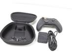 Xbox Elite Series 2 - Draadloze Controller - Instelbare, Spelcomputers en Games, Spelcomputers | Xbox | Accessoires, Verzenden