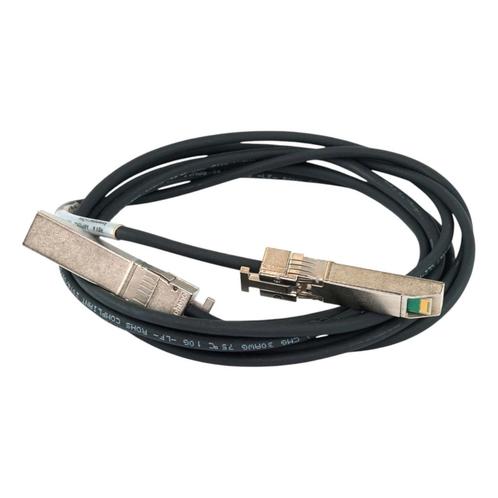 AMPHENOL 624380003, Computers en Software, Netwerk switches, Nieuw, Verzenden