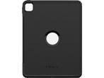 OtterBox Defender Apple iPad Pro hoesje - 12.9 inch, Verzenden, Zo goed als nieuw