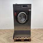 Tweedehands Miele Professionele wasmachine PW 6107, Ophalen of Verzenden