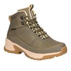 -45% Trespass  Trespass Dames layla dlx wandelschoenen  maat, Verzenden, Nieuw