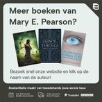 The Courting of Bristol Keats 9781035054015 Mary E. Pearson, Boeken, Verzenden, Gelezen, Mary E. Pearson