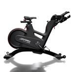 Life Fitness ICG IC7 Indoor Fiets, Sport en Fitness, Ophalen of Verzenden, Nieuw, Overige typen
