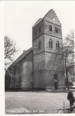 GEESTEREN - N. H. Kerk, Verzamelen, Ansichtkaarten | Nederland, Verzenden, Gelopen