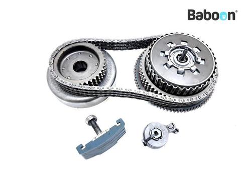 Primaire Aandrijving Buell XB 12 SS Lightning Long (XB12SS), Motoren, Onderdelen | Overige, Gebruikt, Verzenden