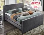 Caresse Gold 6060 vlak, Nieuw