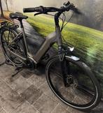 PRACHTIGE Kalkhoff Image Electrische Damesfiets 500WH Accu, Fietsen en Brommers, Elektrische fietsen, Overige merken, Ophalen of Verzenden