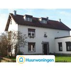 Te huur: Huis Harles in Vijlen, Huizen en Kamers, Vijlen, Limburg