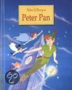 Peter Pan / Walt Disneys 9789024382101, Verzenden, Gelezen