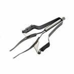 Automatisch epileer pincet, Verzenden, Nieuw