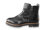 Travelin Enkellaarzen in maat 39 Zwart | 10% extra korting, Kleding | Dames, Schoenen, Verzenden, Travelin, Zwart, Lage of Enkellaarzen