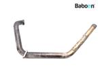Uitlaat Bochtenset BMW F 650 GS 2000-2003 Dakar (F650GS), Motoren, Verzenden, Gebruikt