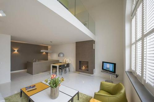 Te huur: Appartement Uitbelderstraat in Maastricht, Huizen en Kamers, Huizen te huur, Limburg, Appartement