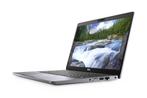 Dell Latitude 5310 | I5-10310U | Windows 11 Pro, Qwerty, 13 inch, Ophalen of Verzenden, Zo goed als nieuw