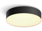 Philips Hue Enrave plafondlamp - warm tot koelwit licht -, Verzenden, Zo goed als nieuw