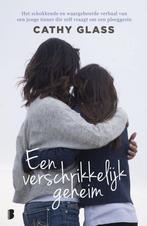 9789022593585 Een verschrikkelijk geheim, Verzenden, Nieuw, Cathy Glass