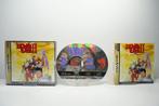 Elf wo Karu Mono-tachi II JPN T-16610G Morgen in huis!, Ophalen of Verzenden, Zo goed als nieuw