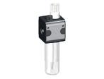 Smeermiddel G1/4 Multifix 1, Verzenden, Nieuw