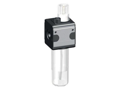 Smeermiddel G1/4 Multifix 1, Doe-het-zelf en Verbouw, Gereedschap | Machine-onderdelen en Toebehoren, Nieuw, Verzenden