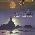 James Last - Still Wie Die Nacht, Cd's en Dvd's, Ophalen of Verzenden, Gebruikt