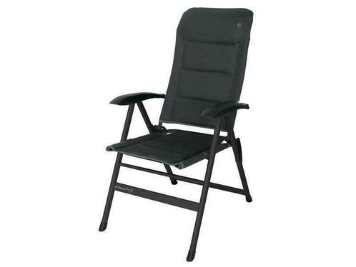 Eurotrail campingstoel Kendal, Caravans en Kamperen, Kampeeraccessoires, Nieuw