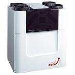 Zehnder Stork ComfoAir Q600 WTW unit NL L VV ST ERV, Doe-het-zelf en Verbouw, Verzenden, Nieuw