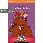 De beer is los 9789027679970 Els Pelgrom, Verzenden, Gelezen, Els Pelgrom