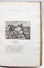Publio Virgilio Marone / Santi Bartoli - Antiquissimi