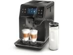 Wmf -  Cp8558 Perfection 890l, Verzenden, Nieuw, Espresso apparaat, Afneembaar waterreservoir